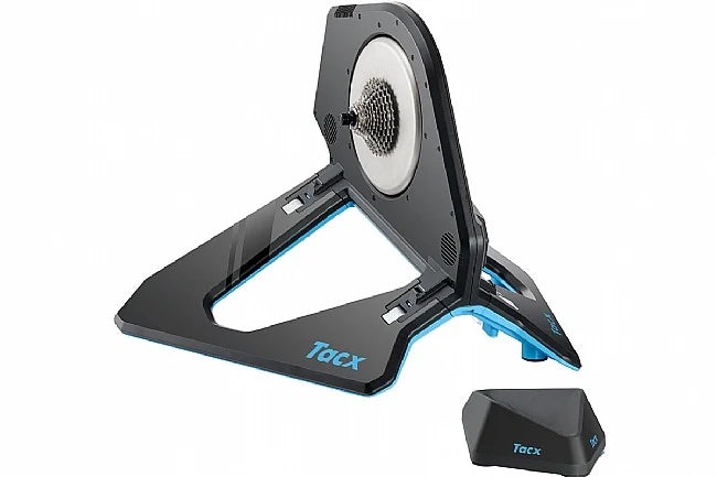 Garmin Tacx NEO 2T Smart Direct Drive Trainer