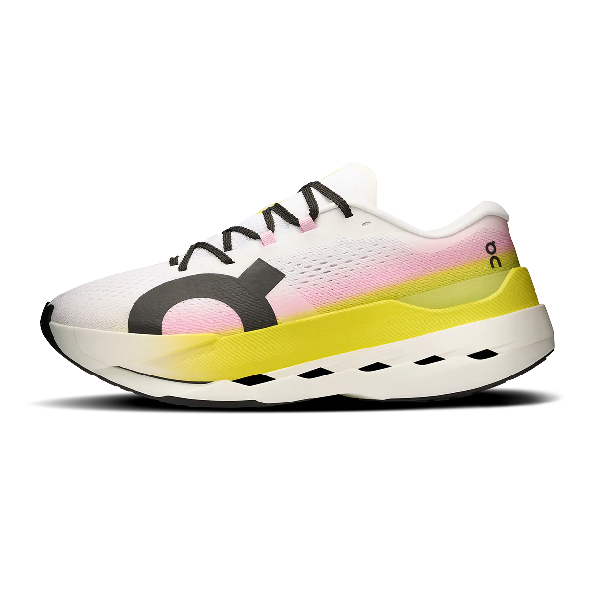 ON Cloudboom Max Men's Shoes