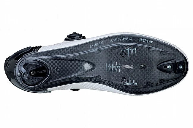 Sidi Wire 2S Road Shoe
