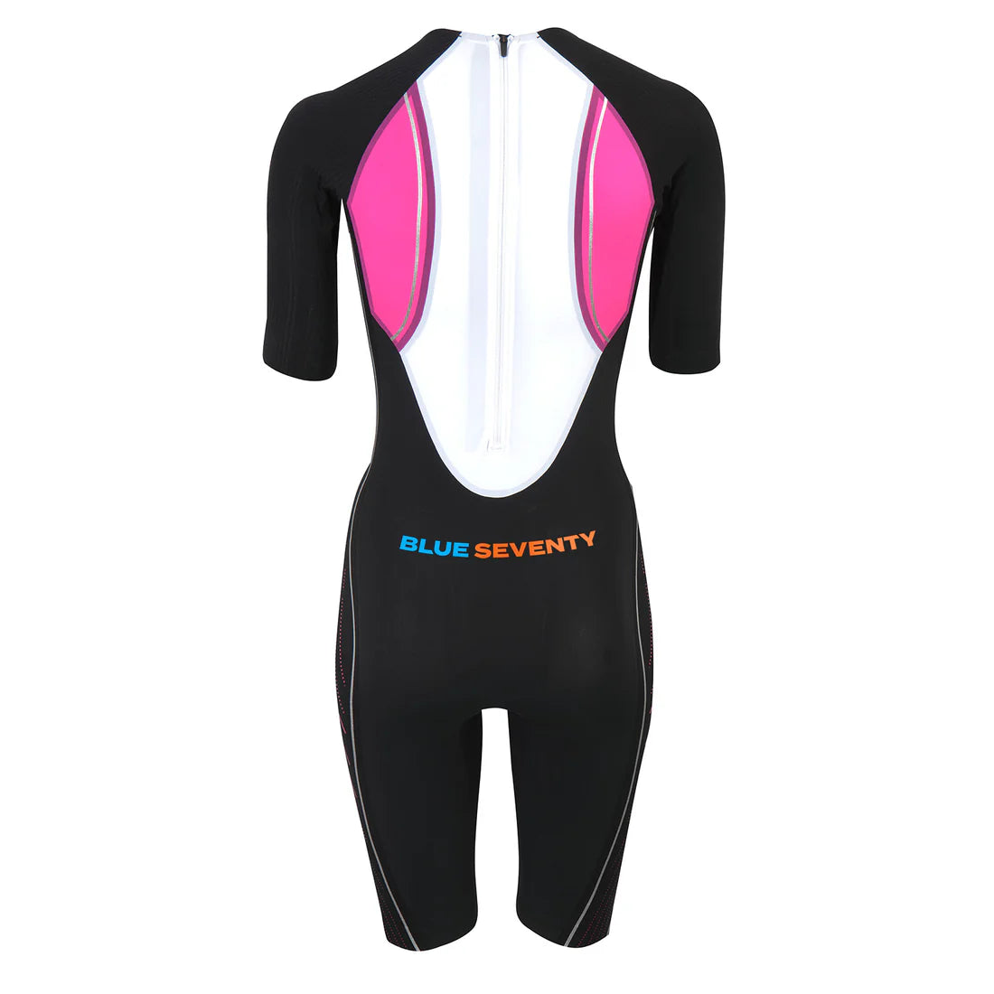 BLUESEVENTY PZ4TX+ Swimskin (Women's)