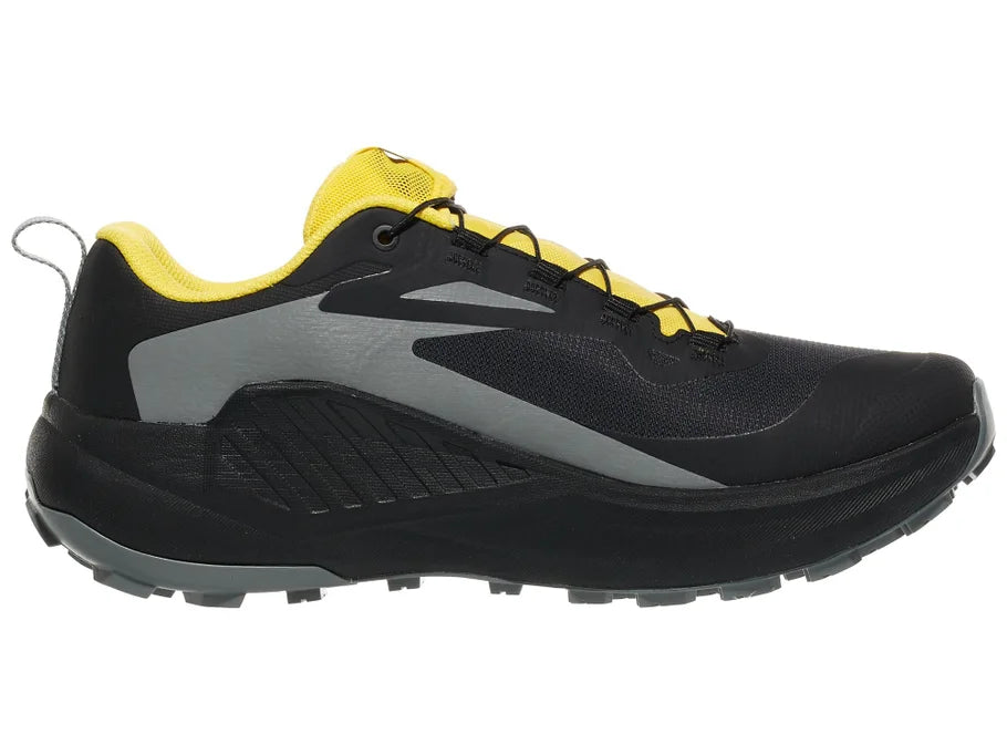 Salomon Genesis GTX