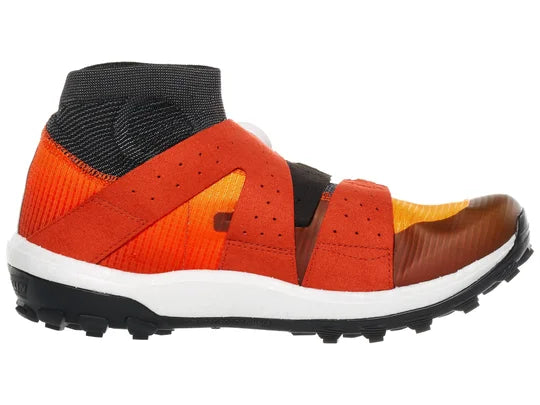 Speedland GL:SVT Unisex Shoes