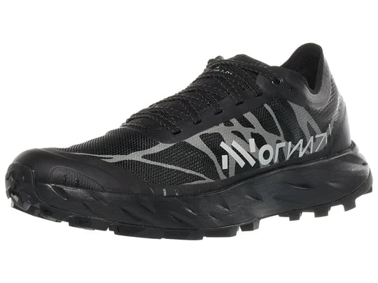 NNormal Kjerag Brut Unisex Shoes