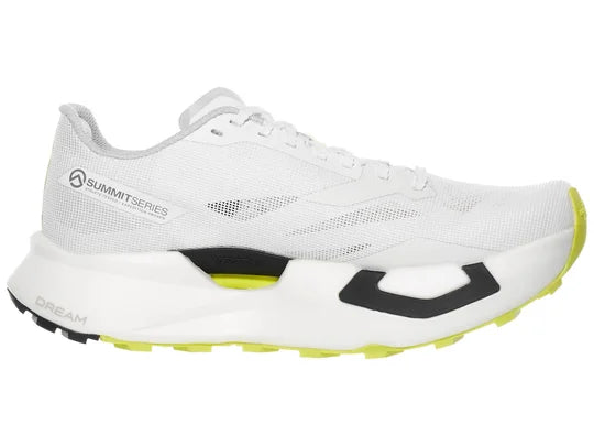 The North Face Summit VECTIV Pro 3 Unisex