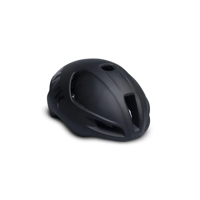 Kask Utopia Y Helmet