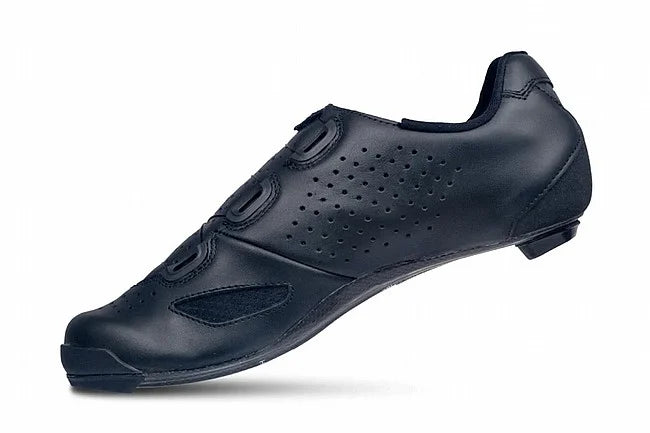 Lake CX239-X Wide Road Shoe