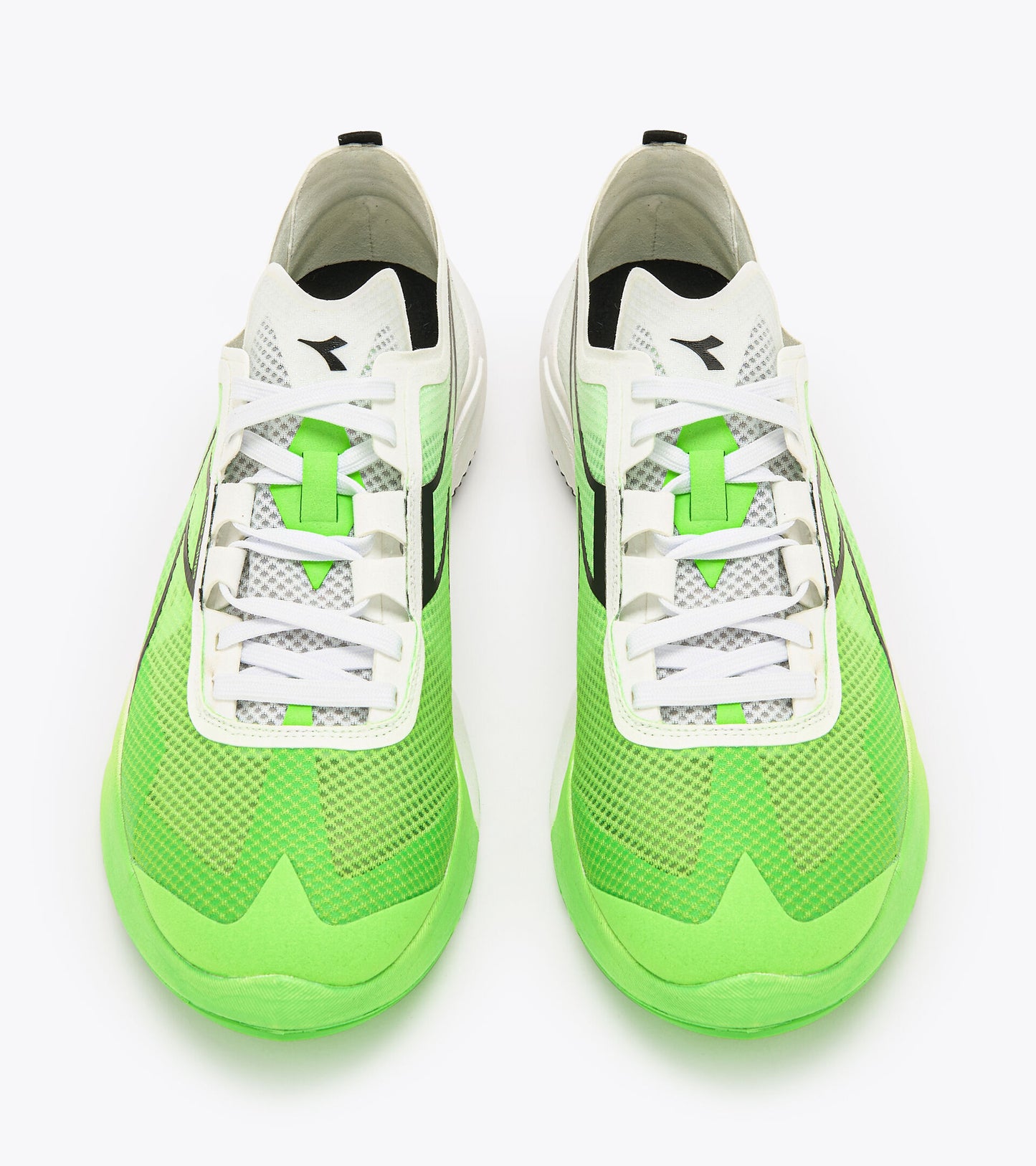 DIADORA EQUIPE CORSA 3