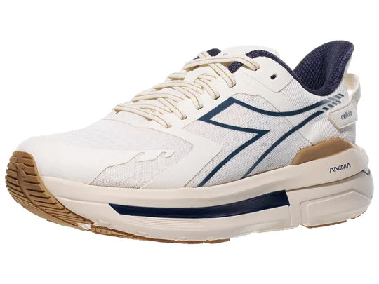 Diadora Cellula