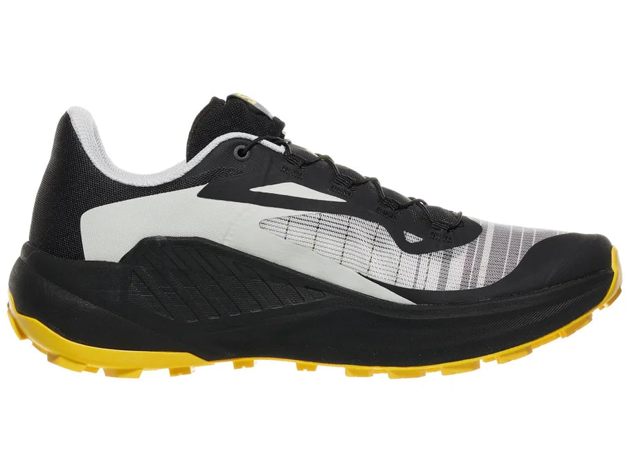 Salomon Genesis