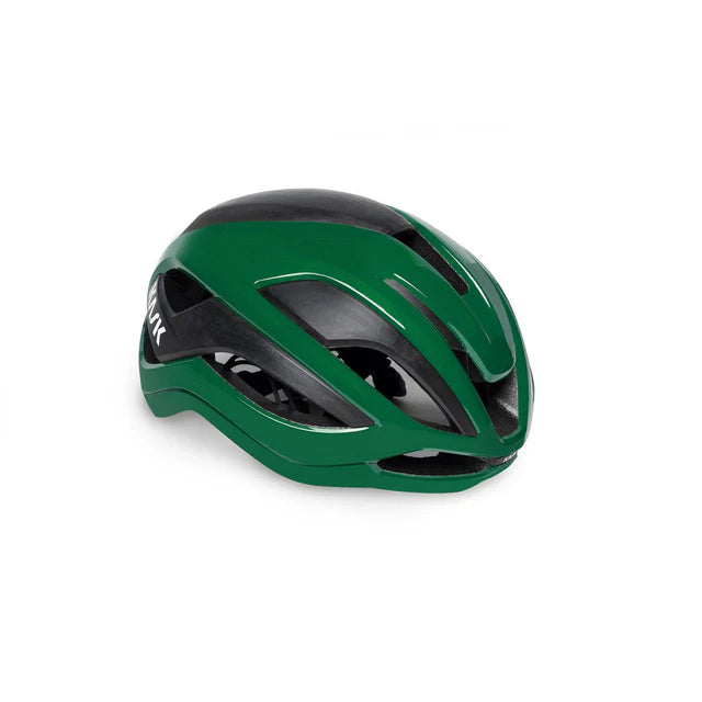 Kask Elemento Helmet