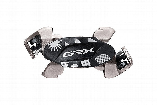 Shimano GRX PD-M8100 Limited Edition Gravel Pedal