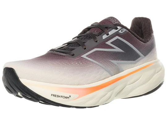 New Balance Fresh Foam X 1080 v14 Men's Shoes