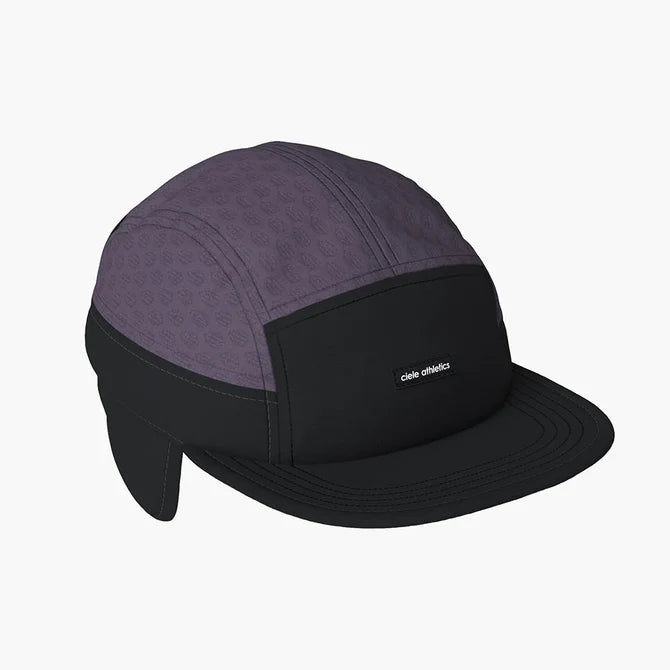 Unisex FLTCap WND - Ultra Iconic