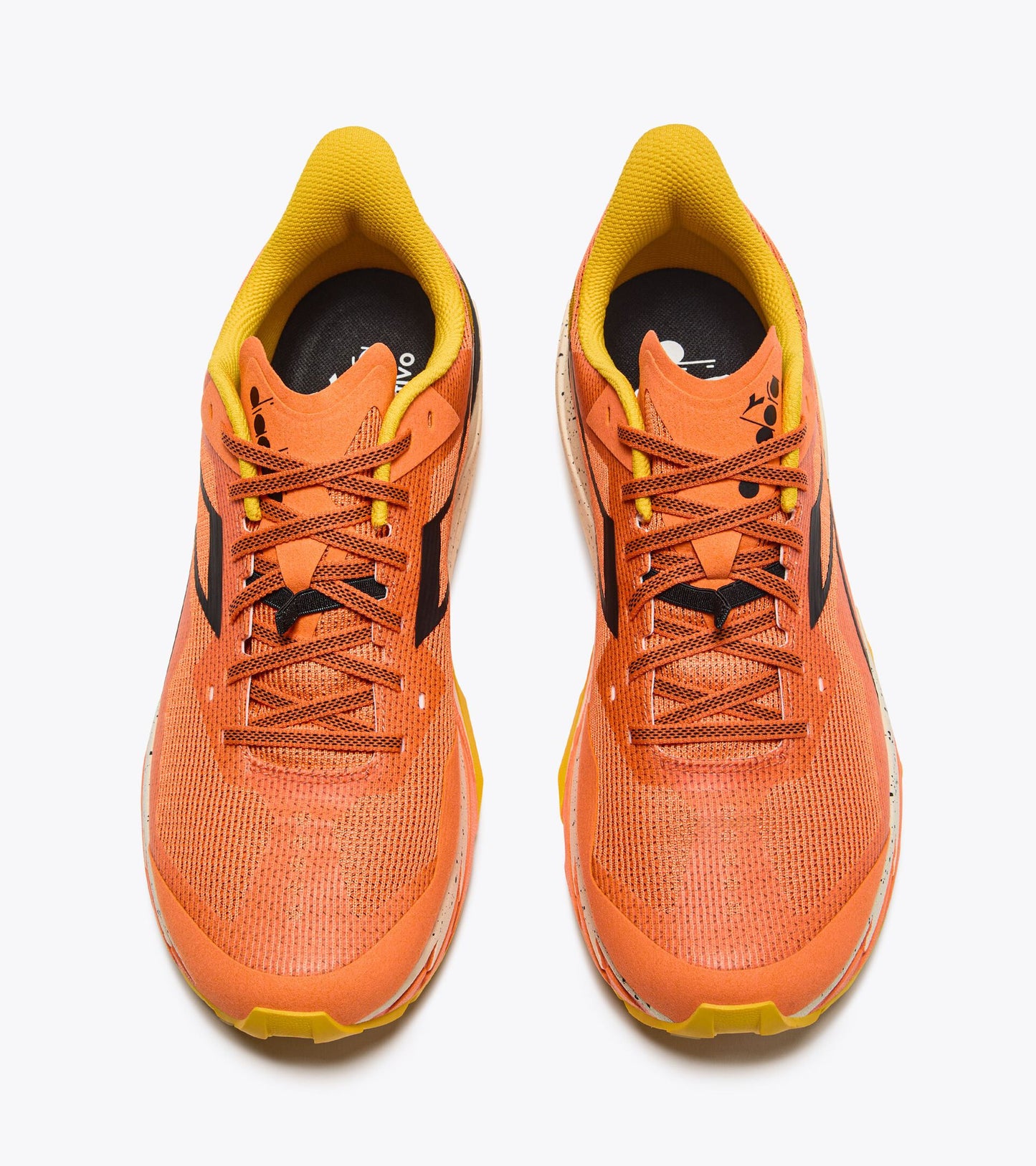 DIADORA SESTRIERE-XT 2