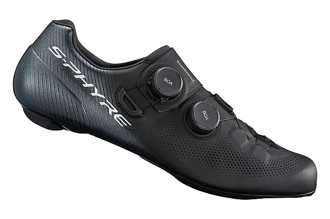 Shimano Men's SH-RC903 S-Phyre Road Shoe