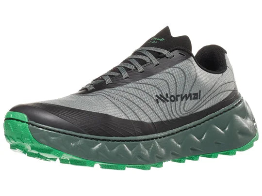 NNormal Tomir 02 Unisex Shoes