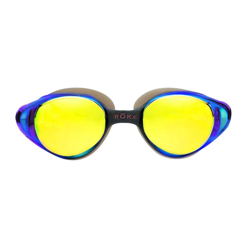 Roka X1 Goggle