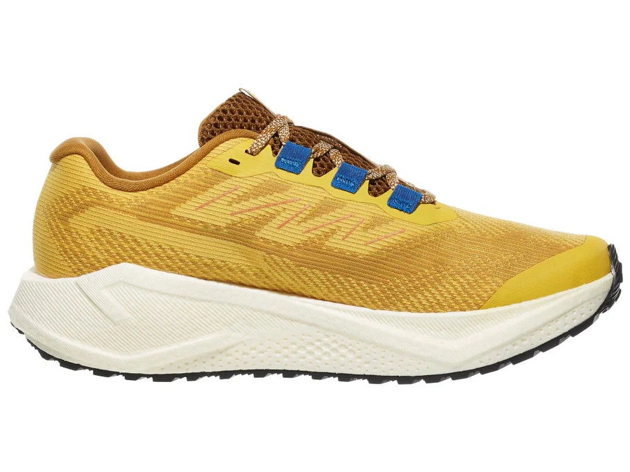 Salomon Aero Blaze 3 GRVL