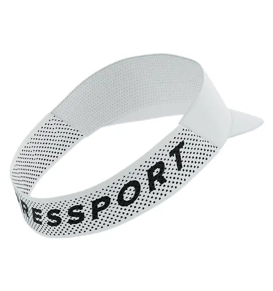 IRONMAN COMPRESSPORT ULTRALIGHT VISOR