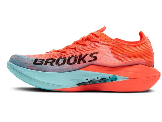 Brooks Hyperion Elite 5