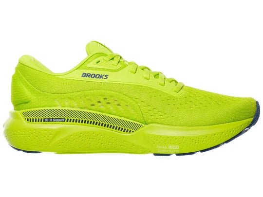 Brooks Adrenaline GTS 24