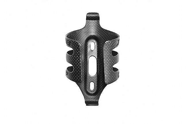 XLAB Chimp Carbon Cage