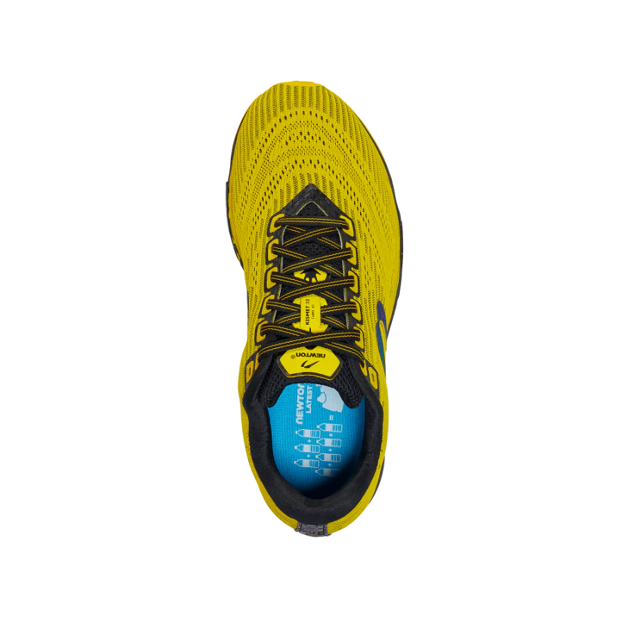 NEWTON Men's Kismet 10