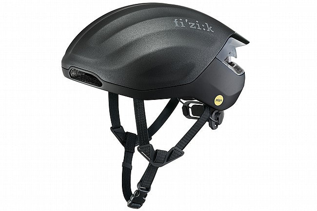 Fizik Kudo Aero Road Helmet