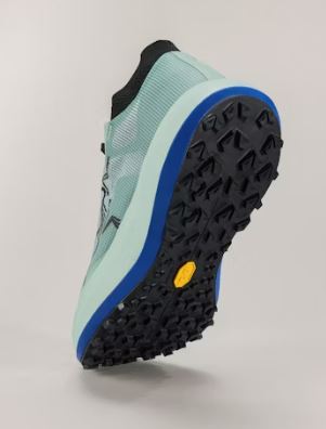 ARC'TERYX Sylan Pro Shoe Men's