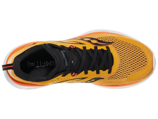 Saucony Omni 22 Men's Shoes