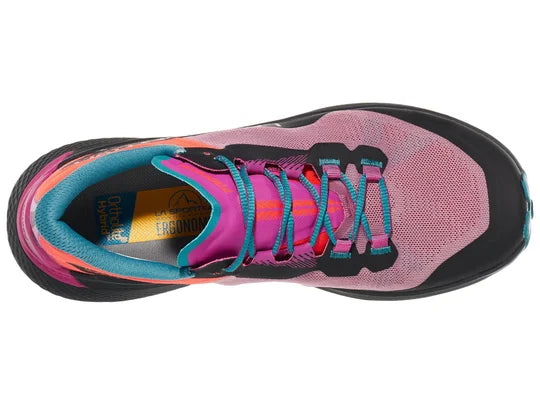 La Sportiva Prodigio Women's Shoes