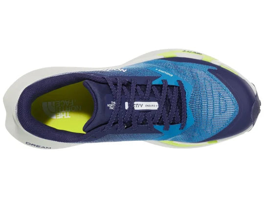 The North Face VECTIV Enduris 4 Men's Shoes