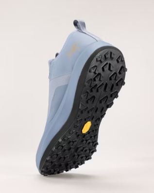 ARC'TERYX Sylan GTX Shoe Men's