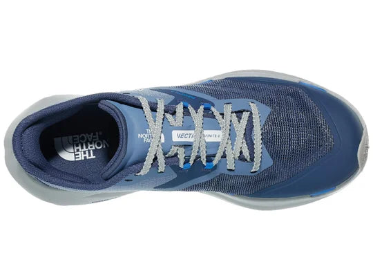 The North Face VECTIV Infinite 3 Men's Shoes