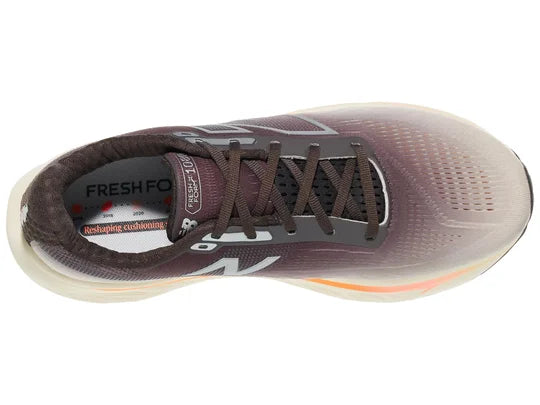 New Balance Fresh Foam X 1080 v14 Men's Shoes