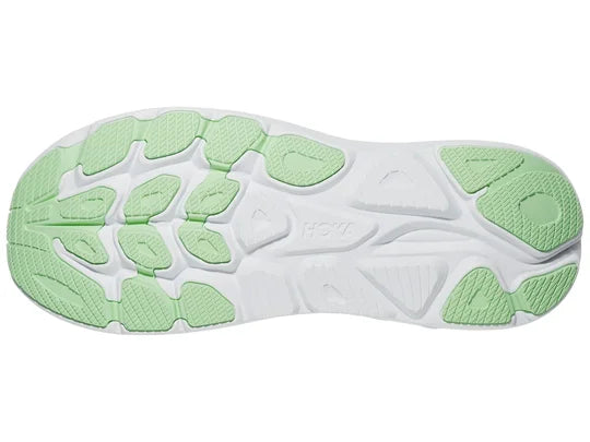HOKA Clifton 10