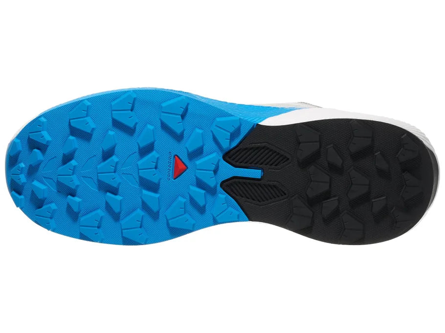 Salomon Pulsar Men's Shoes