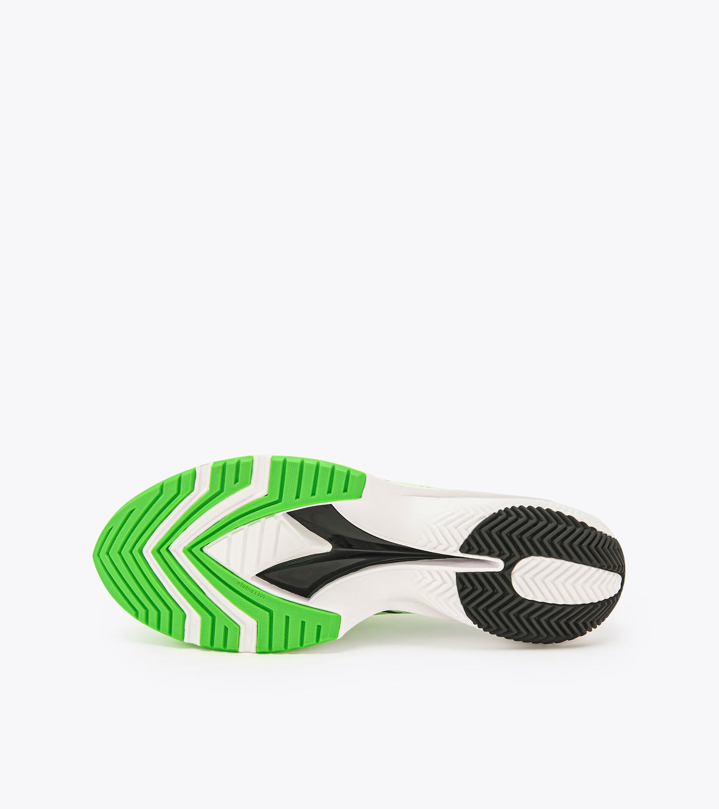 DIADORA EQUIPE CORSA 3