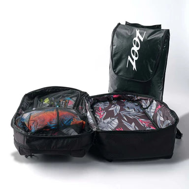 ZOOT Ultra Tri Bag