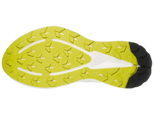 The North Face Summit VECTIV Pro 3 Unisex