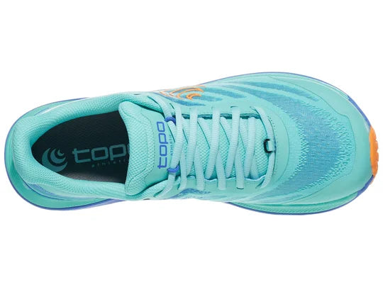 Topo Athletic Ultraventure 4 Men's Shoes