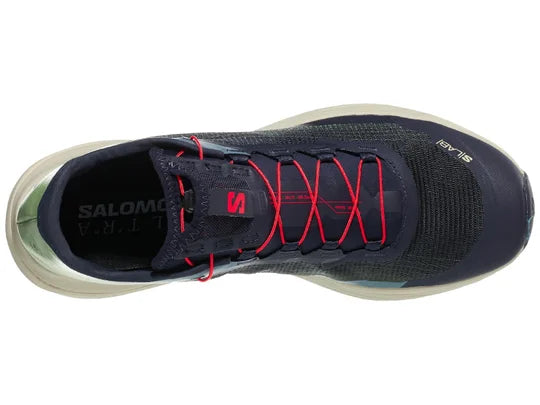 Salomon S/Lab Ultra FDH