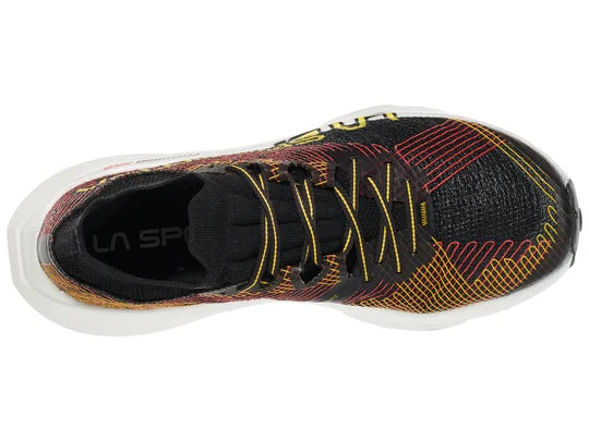 La Sportiva Prodigio Pro Men's Shoes