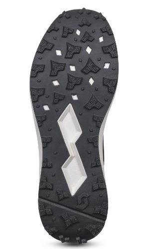 SCOTT Ultra Carbon RC Shoe