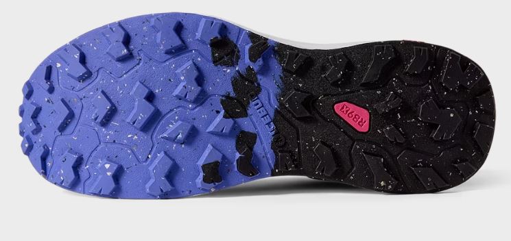 ICEBUG Järv Women's RB9X