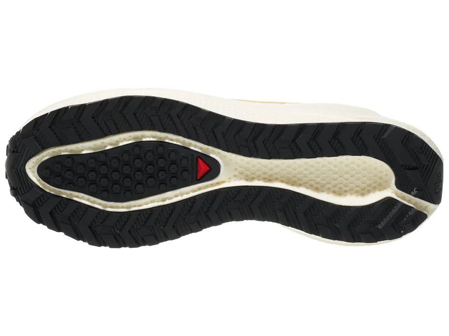 Salomon Aero Blaze 3 GRVL