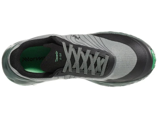 NNormal Tomir 02 Unisex Shoes