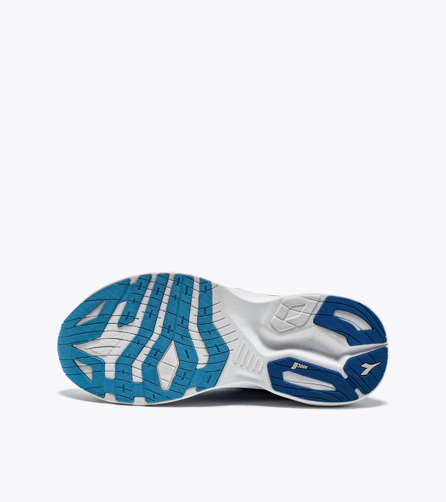 DIADORA NUCLEO 2