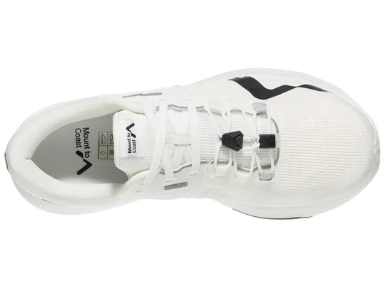 Mount to Coast R1 Women's Shoes