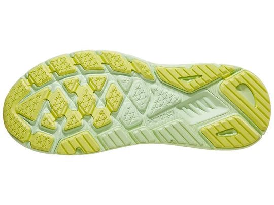 HOKA Arahi 7